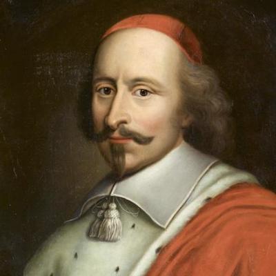 Mazarin 1000